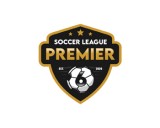 /public/logoimage/1590074463Premier 6 Soccer League.jpg